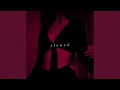 Love Story (slowed)