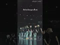 Download Lagu BTS lyrical video 💜| we are bulletproof eternal lyrical video| lyrical video for WhatsApp status❤️|