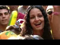 Brazilian Day 2008 - Lulu Santos - Como Uma Onda (HDTV 1080p)