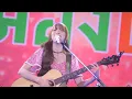 Nene郑乃馨 - All About That Day
