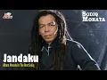 Download Lagu Sodiq - Jandaku (Official Video)
