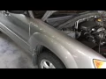 2006 Subaru Forester for sale on Sacramento Craigslist org 17