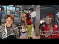 Instagram meme compilation bc my attention span is fried