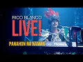 Download Lagu Rico Blanco - Panahon Na Naman with Chito Miranda | Live!