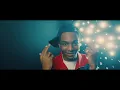 Bizzy Banks - Hit the Block (feat. Leeky G Bando) [Official Music Video]