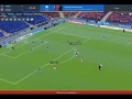 XML Parsing error - Football Manager 2018