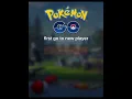 Download Lagu how to make a pokemon go account