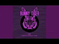 Download Lagu Like It Better