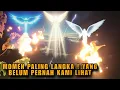 Lagu 🔴LIVE MISTERI ! ISAROH BATIN ! TAMPARAN KERAS DARI JAKA TINGKIR