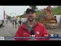 Three Rivers Festival returns