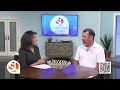 Caring Transitions of Central Arizona Simplifying Life s Transitions with CTBids