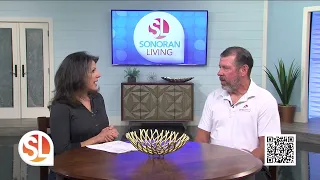 Caring Transitions of Central Arizona Simplifying Life s Transitions with CTBids
