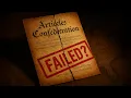 Articles of Confederation Northwest Ordinance Explained U S History Crash Course