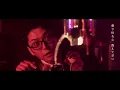 零-zero- - tuki.