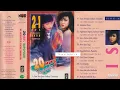 Iis Sugiarti \u0026 Ratih Purwasih - 2 in1 20 Hits Terpopuler ( Full Album )