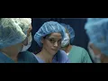 Video di Guardians of Life: A short film on Climate Change