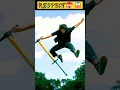 Download Lagu Respect💯🤯|| OMG #shorts #respec