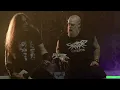 Download Lagu Exodus Bonded By Blood 40th Anniversary Live Apr 25, 2025