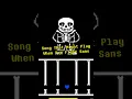 Download Lagu Why is this Undertale Song Unused?