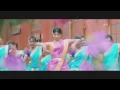 Mr & Mrs Ramachari - Title Track Video Song  Kannada Movie song Yash | Radhika Pandit| V Harikrishna