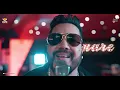 Mera Tera Lyrical Song | KD Hindi | KVN | Mika Singh | Prem's | Arjun Janya | Dhruva Sarja | Reeshma