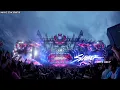 Download Lagu SLANDER @Ultra Japan 2025 - Drops Only (4K60FPS)