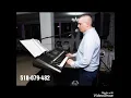 Download Lagu Playboys - Mix Cyganeczka Zosia, Czerwone i Bure ( cover Muzyczny HIT Andrzej Kozłowski)
