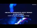Download Lagu Metallica; Master of Puppets (español/inglés)