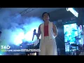TAO - Sampaguita | Jesselli Balasabas with VIRGU (Cover)
