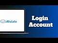 How to Login to Allstate com