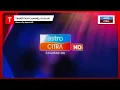Lagu Transition Channel ID (2018): Astro Citra HD