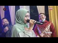 Download Lagu Salam Tresno (Cipt : Justin Liee) - LEDYS AYUNDA  ft (Ky Ageng) And Friends | Live Walimatul Ursy