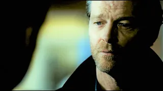 iain glen priest pt 1