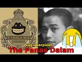 Download Lagu The Panasdalam - Berpisah (Ost - Dilan 1991)