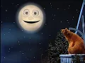 Download Lagu BEAR IN THE BIG BLUE HOUSE: A BERRY BEAR CHRISTMAS [BEAR TELLS LUNA ABOUT CHRISTMAS