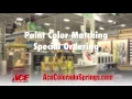 Barnes Ace Hardware - Your Helpful Place