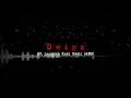 Download Lagu D W I P A _ Langkah Kaki Kecil (ABG)