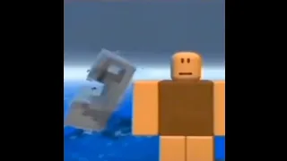 Roblox NPC memes