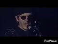 Download Lagu Oliver Mandic - Odlazim A Volim Te