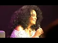 Download Lagu Diana Ross - Q \u0026 A, It's My Turn and Home (September 13, 2022 - Radio City Music Hall, NYC)