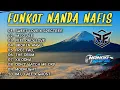 Download Lagu DJ FUNKOT NANDA NAFIS FULL ALBUM YANG KALIAN CARI || NANDA NAFIS || RAJA FUNKOT