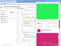 load more data in flatlist React native