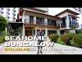 Download Lagu SeaHome Bungalow @ Tingkat Laut Tanjung Bungah Landed Home Tour #47 · Property Penang