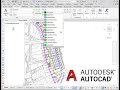 Lagu DWG Files Compatibility in RhinoLands: Open Any CAD File Easily
