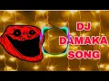 Download Lagu DJ DHAMAKA  FULL SOUND CHECK ✅ SONG REMIX hindi song 2025
