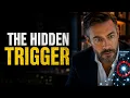 The Hidden Psychology That Makes Common Ideas Go Viral