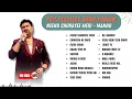 Download Lagu Neend Churayee Meri - Kumar Sanu | Lagu India Bollywood Hits | Playlist Terpopuler \u0026 Viral