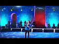بسام مهدي اخيرا كالها مهرجان بابل