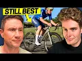 Download Lagu Pro Mechanic on Why Chinese Bikes Can’t Beat Specialized \u0026 Cervelo