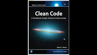 Clean Code Chapter 9 Unit Tests